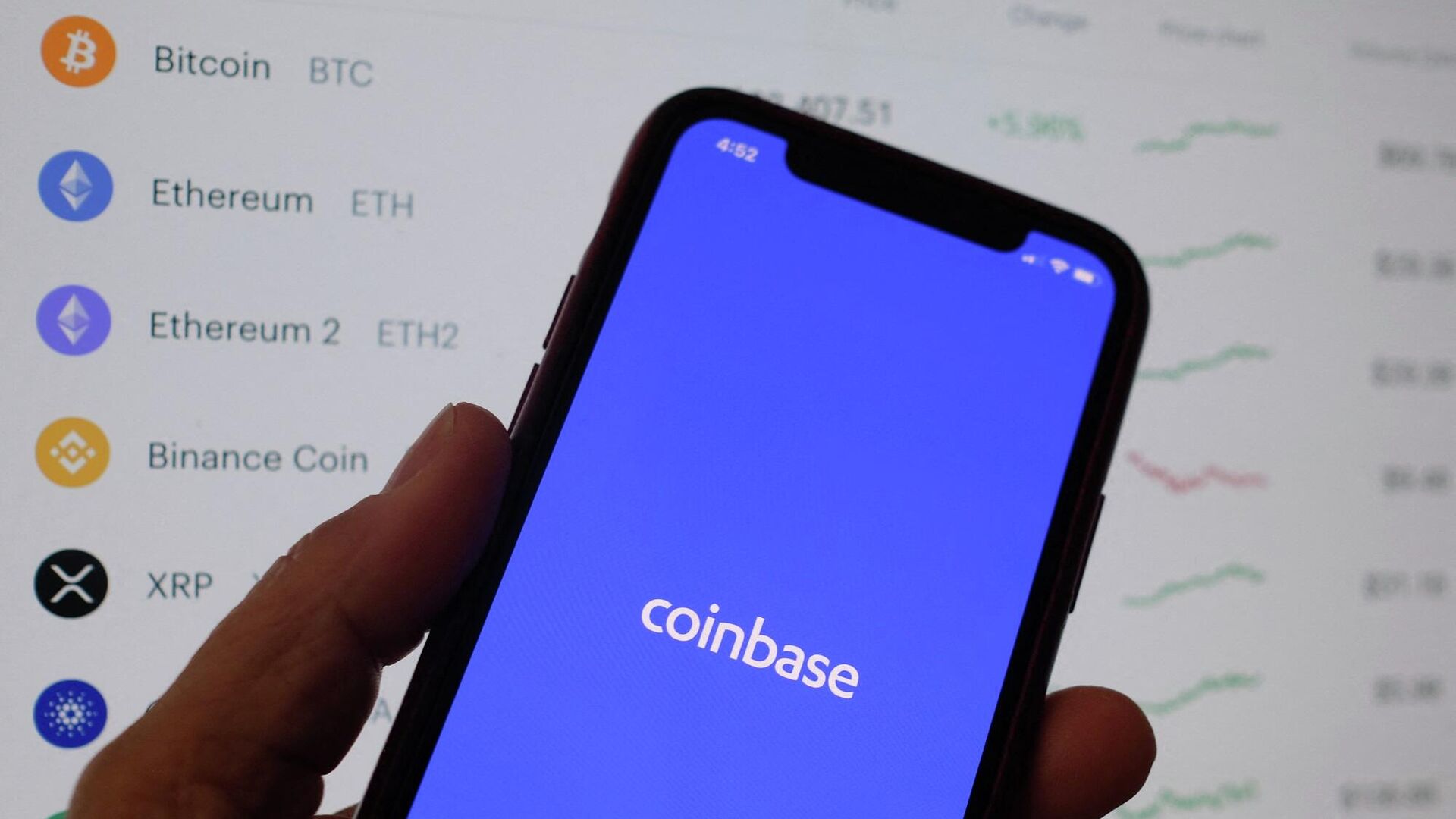 SON DAKİKA : Coinbase BTC satışlarını durdurdu