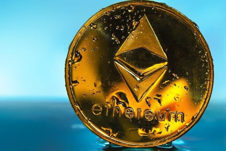 Kurumsal Analizlere Göre Ethereum, Kripto Dünyasının Yıldızı Olabilir