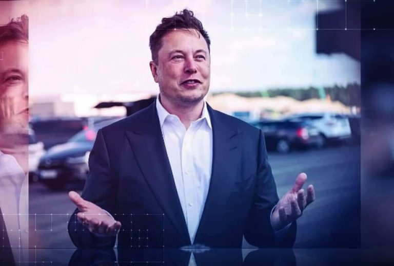 Elon Musk, NFT Eleştirisi Yaparken Fark Etmeden Bitcoin Ordinals’ı Övdü