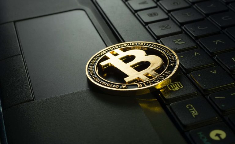 Ocak Ayı Spot Bitcoin ETF Başvuruları İçin Belirleyici Olacak