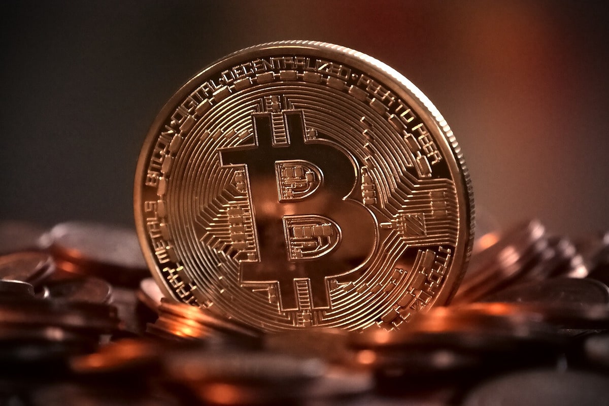 Bitcoin Transfer Ücretinde ‘Yanlışlıkla’ Tarihi Rekor Kırıldı