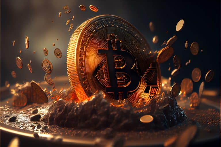 Binance, Bitcoin’in 2023’teki Etkileyici Yükselişinin Nedenlerini Değerlendirdi