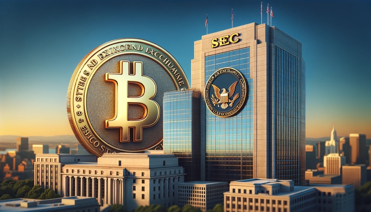 Bitcoin Fiyat Tahmini: SEC Kripto Kuralları ve Bid...