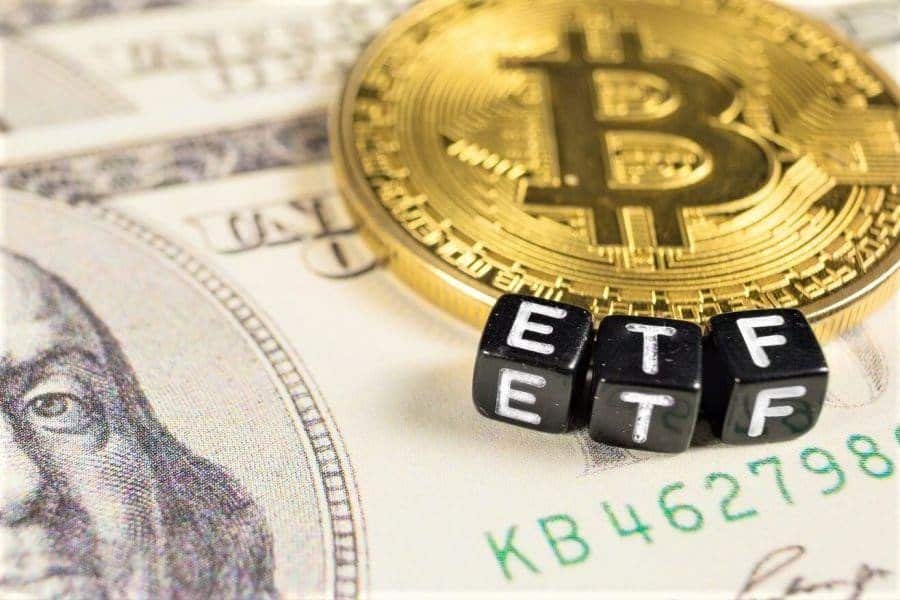 Bitcoin ETF Onayı İçin Yüksek Beklenti: Bloomberg %90, Polymarket İse %83 Olasılık Veriyor