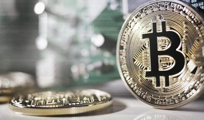 Bitcoin yeniden 70 bin doları aştı