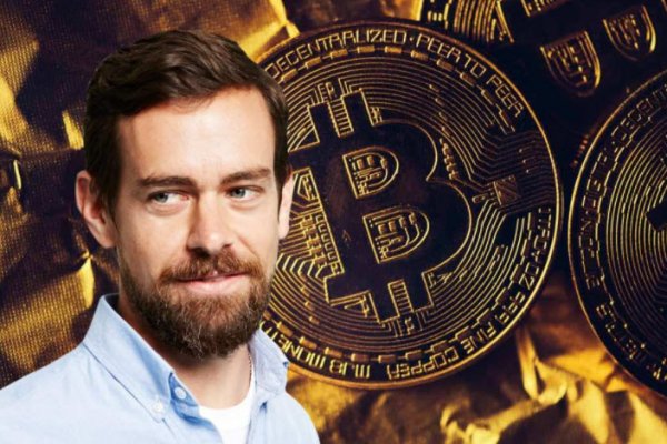 Çılgın Milyarder Jack Dorsey’den Bitcoin’in Geleceğini Şekillendirebilecek Kritik Açıklama