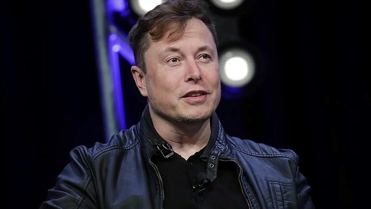 Elon Musk’dan, Bitcoin Düşmanı Charlie Munger’e Gönderme!