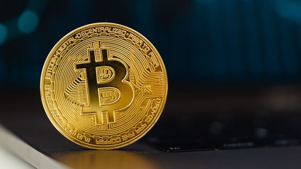 Bitcoin’de Yükselişe Rağmen Long Pozisyonlar Tasfiye Ediliyor