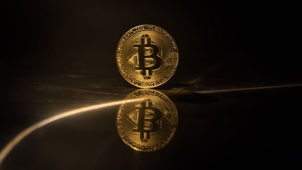 Yatırımcılar Dikkat! Bitcoin’de Kritik Günler Başladı! Vadeli İşlemlerde Şaşırtan Hareketlilik