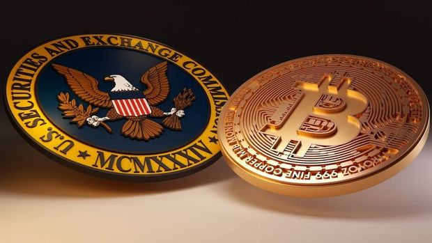 ABD Hükümetinin Kapatılması Bitcoin ETF Onay Sürecini Tehdit Ediyor