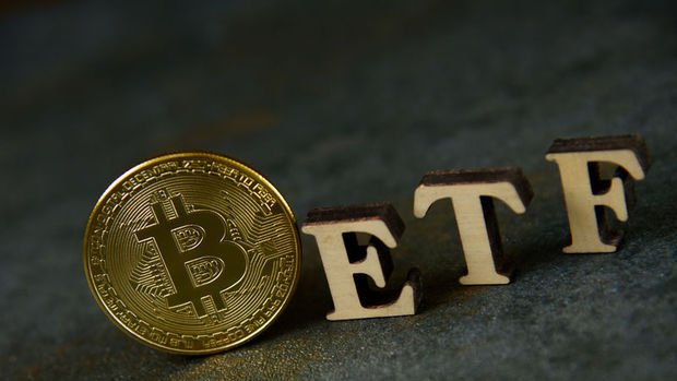 Bitcoin ETF'lerinde en uzun çıkış serisi