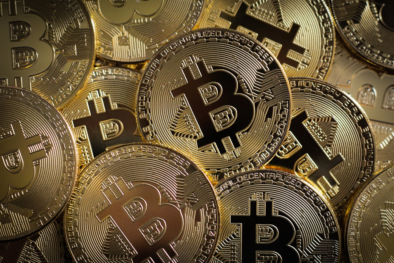 Bitcoin NFT'leri 4 milyar dolarlık satışa ulaşarak rekor kırdıKaynak: Bitcoin NFT'leri 4 milyar dolarlık satışa ulaşarak rekor kırdı 