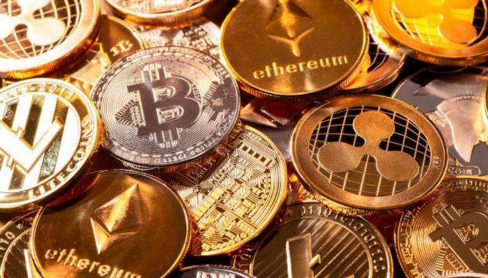 Bitcoin’le günde 1.500 yeni milyoner ortaya çıkıyor