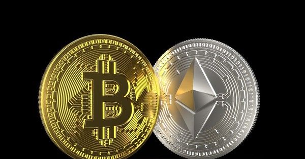 Tüm Kripto Paralar Bir Kenara Onlar Bir Kenara! Bitcoin Ve Ethereum İçin Son Durum Ne?