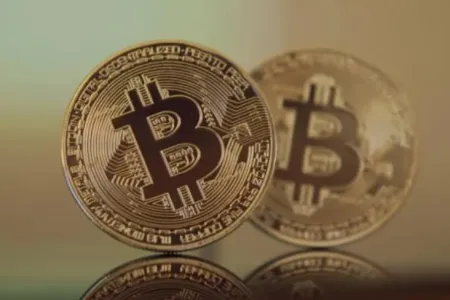 Eski Morgan Stanley CEO’su Bitcoin Sahibi Olduğunu Açıkladı!