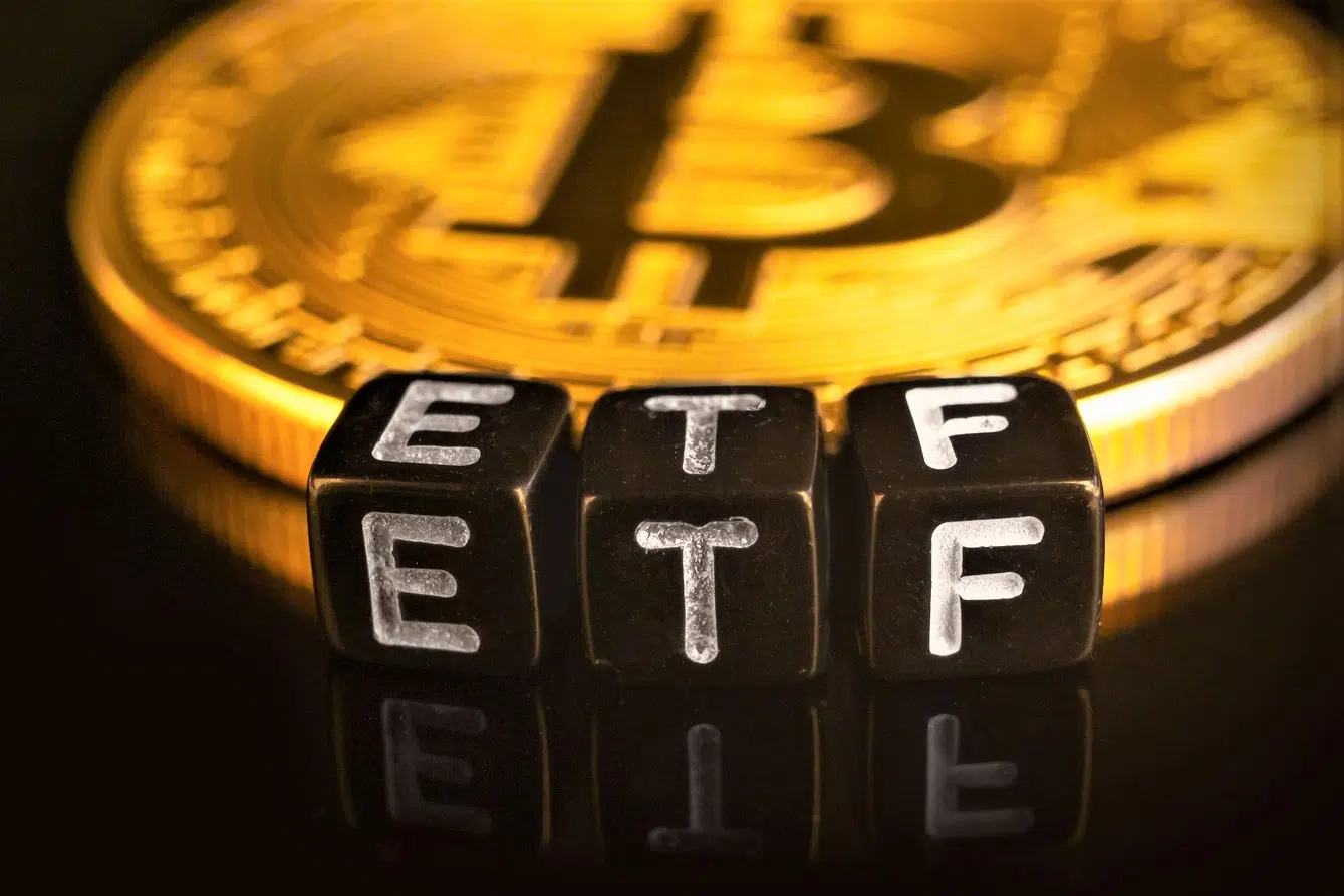 Bitcoin ETF’si İçin Kritik Gün Açıklandı: Grayscale CEO’su Hamlesini Duyurdu!