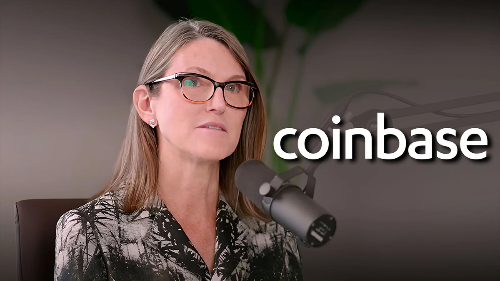 Coinbase’in Bitcoin Lightning Network Duyurusuna Cathie Wood’dan Destek