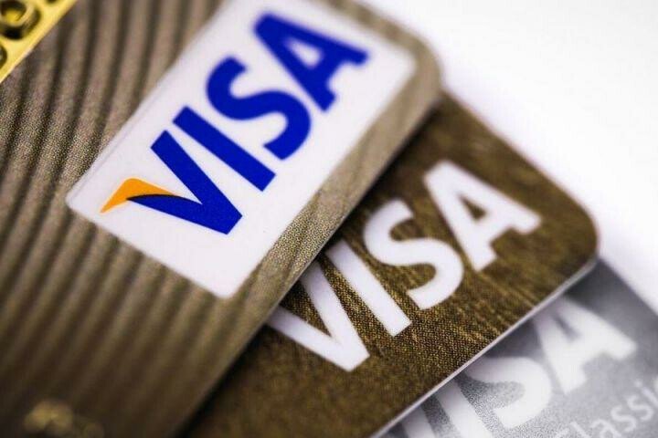 Kriptoda Bugün: Wirex Visa ile Uzun Vadeli Küresel Ortaklık İmzaladı, Brezilya Bankası Vatandaşların Bitcoin ve Kripto İle Vergi Ödeyebileceğini Söyledi,