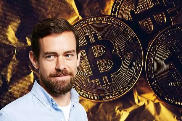 Binance Davasındaki Detay! Jack Dorsey Ne Yapmaya Çalışıyor?