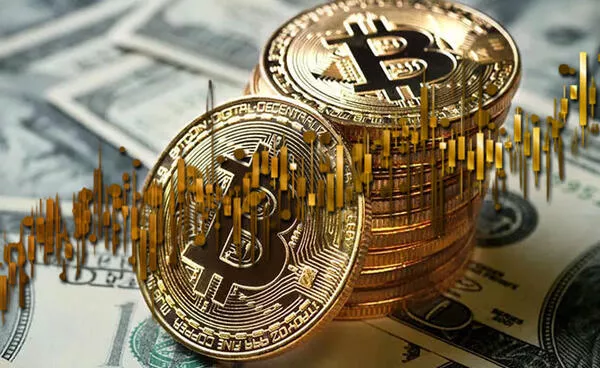 Onlar Kazanırsa Bitcoin’in Yüzü Güler! Gelirleri Resmen Fırladı! Bitcoin İçin Yükseliş Vakti Mi?