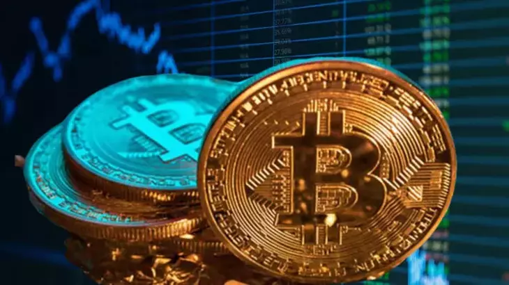 Bitcoin’deki (BTC) Son Düşüşler, Dev Yükselişlerin Habercisi Olabilir mi?