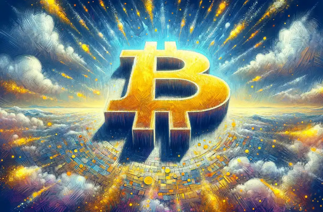 20 Ağustos Günü Öncesi Kripto Paralara Kısa Bir Bakış! BTC, ETH, BNB ve SOL Geri Döndü!