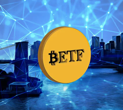 SEC Karşısında Bitcoin ETF Onayının Yolu Açıldı