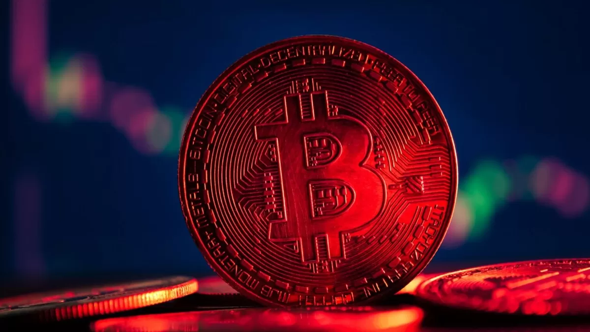 WSJ: FTX Krizi Dev Bitcoin (BTC) Şirketine Yayıldı