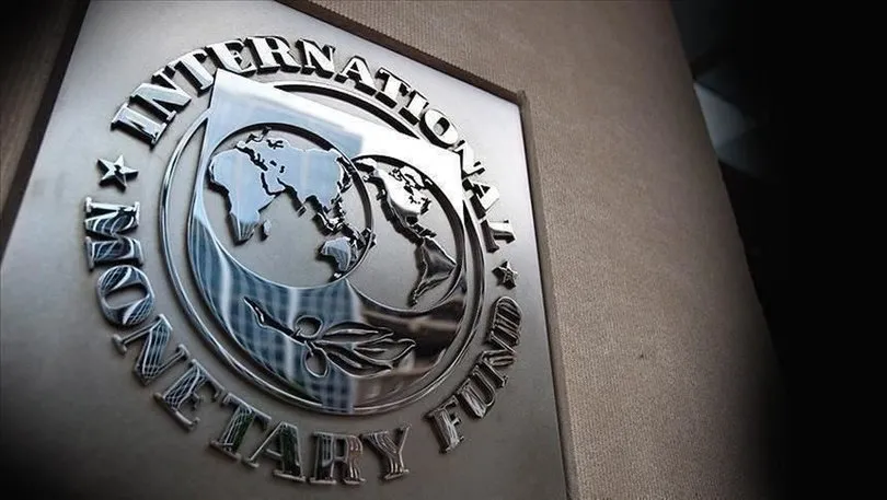 IMF'den para politikalarında "erken gevşeme" uyarısı