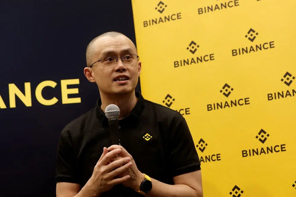 Binance CEO’su Elon Musk’ın Twitter’ı Almasını Değerlendirdi! Bitcoin, Ethereum ve Dogecoin Kabul Edecek Mi?