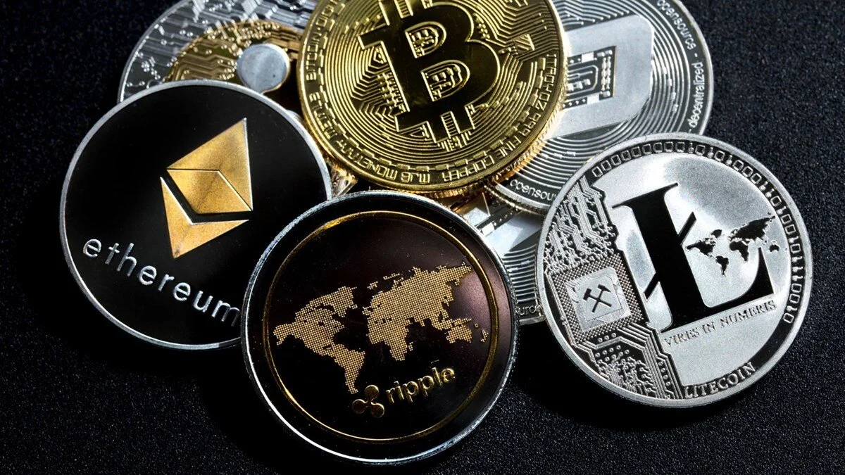 İlk 15’te Bulunan Altcoin’in Kurucusu Açıkladı: Bitcoin ve Ethereum ETF’leri Tamam! Peki Ya Şimdi?