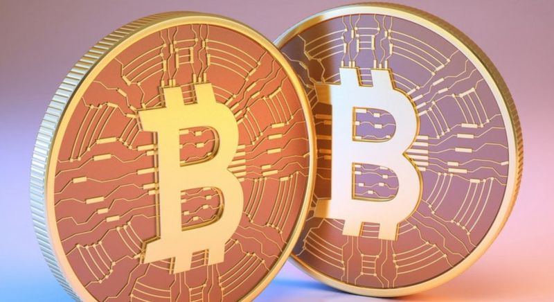 Bitcoin ETF: Kripto para yatırımcılarının sevinçle karşıladığı Bitcoin Borsa Yatırım Fonu nedir?