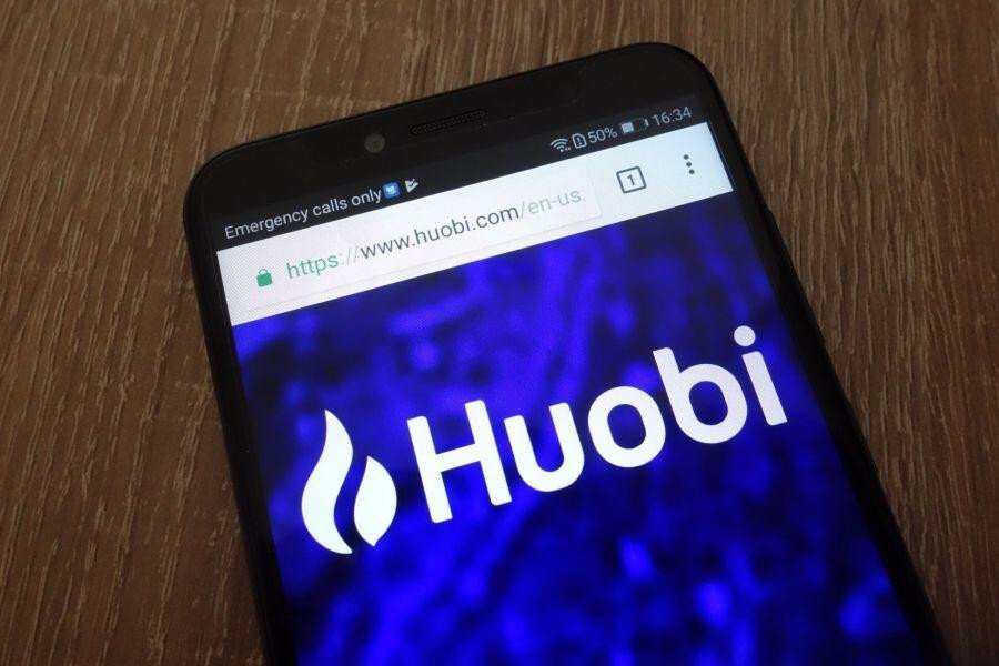 Huobi 10. Yılını Kutlarken İsmini Değiştirdi: HTX Ne Anlama Geliyor?