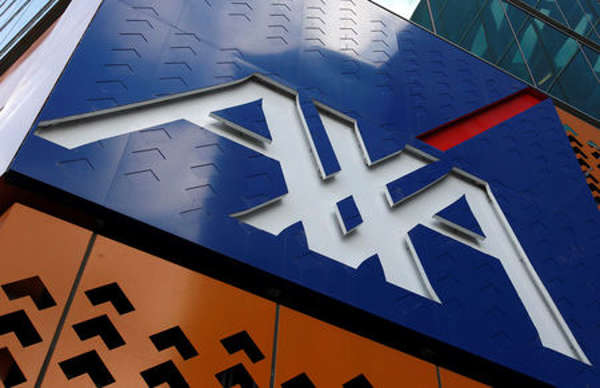 Axa Investment, Fransa'da kripto hizmeti sunmak için lisans aldı