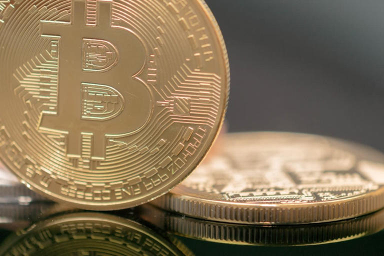 El Salvadorlu Bukele, Bitcoin işlem güvenliğini artırmak için yeni kripto düzenlemeleri öneriyor