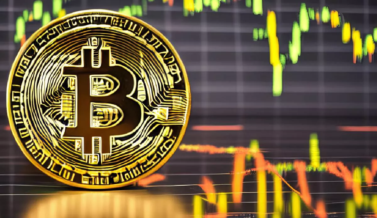 Dikkat! ABD Merkezli Dünya Devi Şirketten Bitcoin (BTC) Açıklaması!