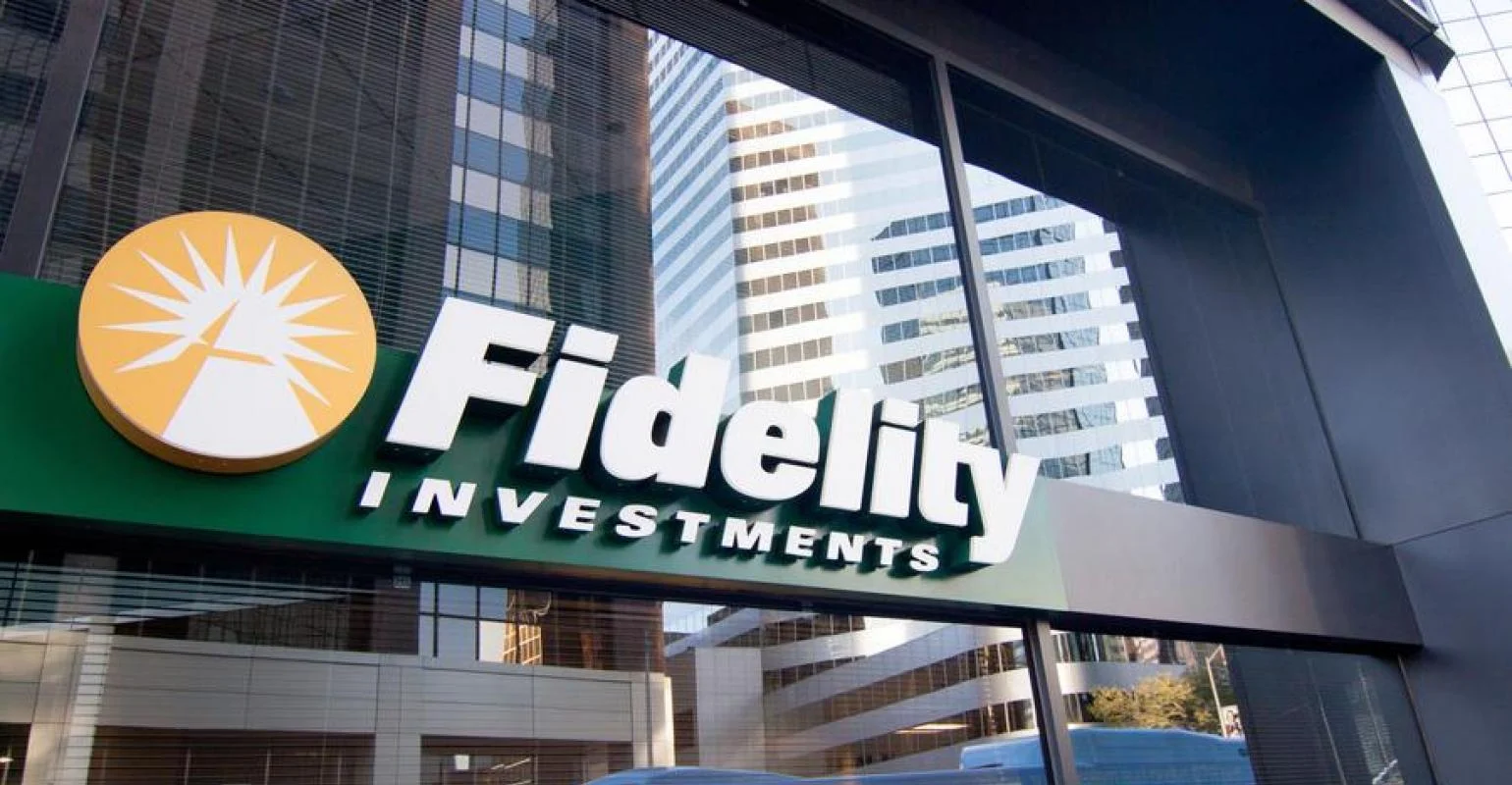 ABD Senatörleri, Fidelity’den Bitcoin Planını Yeniden Gözden Geçirmesini İstedi