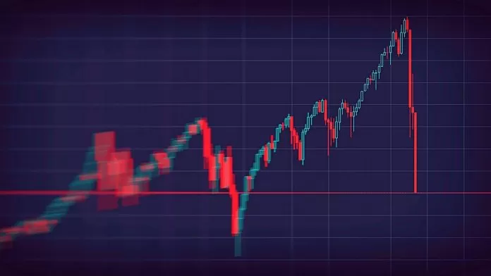 Coinbase Davasının Ardından Bitcoin’e 100x Short Açan Dev Yatırımcı Yeni Hamlesini Yaptı: Şaşırttı!