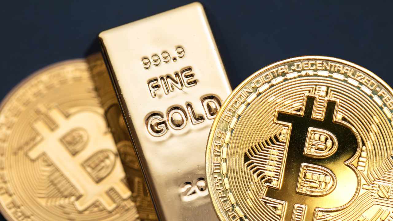 Bloomberg Analisti Bitcoin’de (BTC) Son Noktayı Koydu: “Akın Başlayacak!”