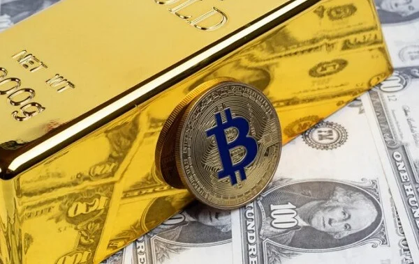 4,5 trilyon dolarlık fonun analistinden Bitcoin’de ani yükseliş tahmini ve beklediği katalizör