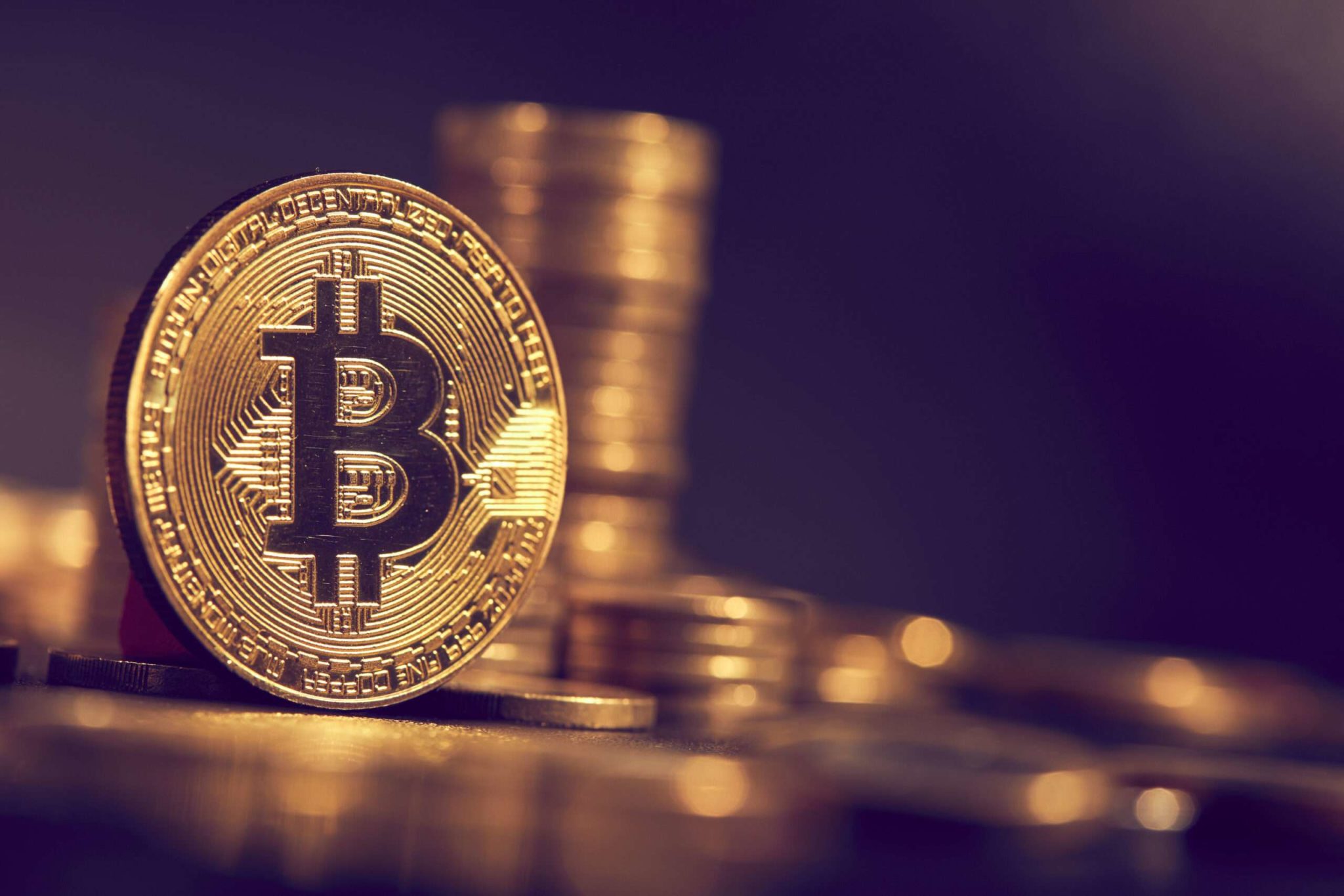 Arbitrum ve Bitcoin ortaklığı yatırımcının yüzünü güldürecek