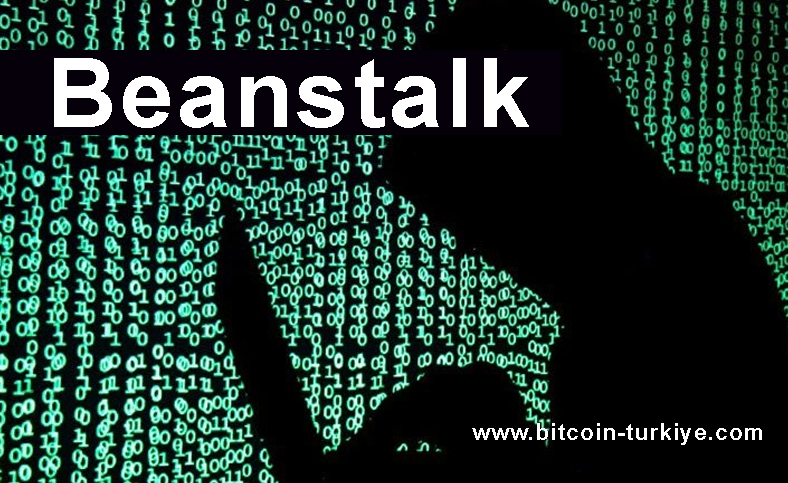 Ethereum DeFi Protokolü Beanstalk Hacklendi!