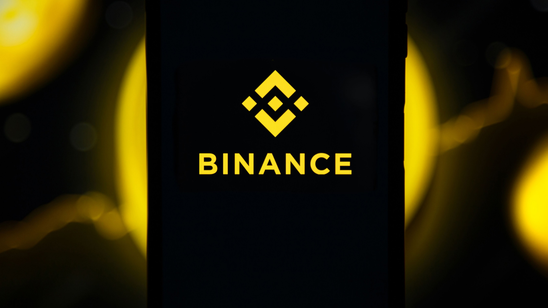 Bitcoin Borsası Binance Kolları Sıvadı, 200 Milyon Dolardan Fazla Harcayacak