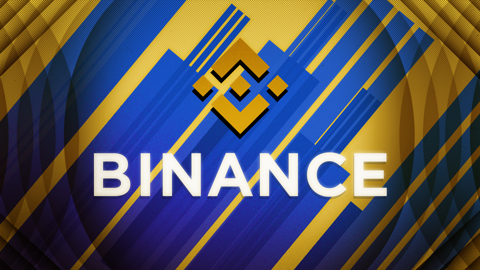 Dikkat: Devasa Bitcoin Borsası Binance, Kritik Bir Karar Aldı!