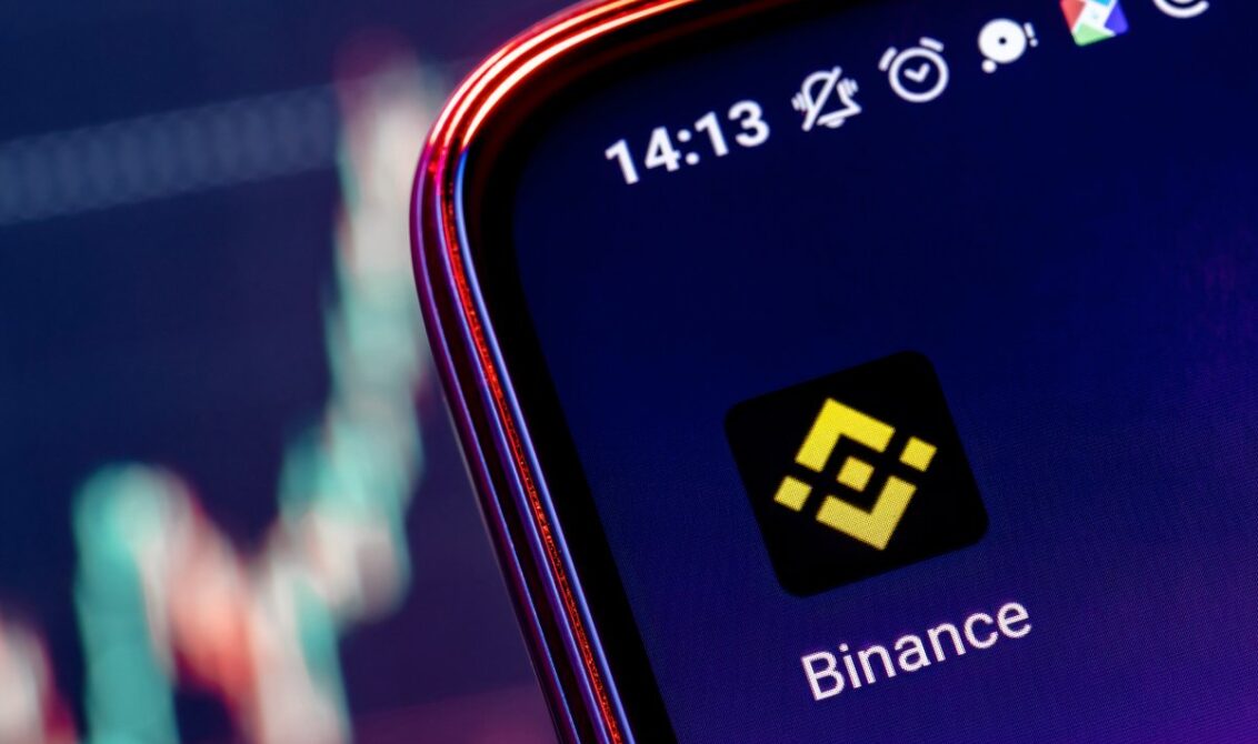 Binance, 2022’nin en çok izlenen kripto paralarını açıkladı