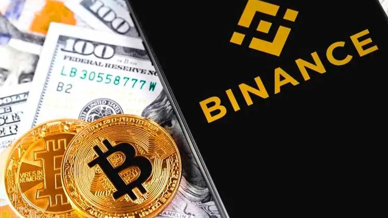 Bitcoin Yatırımcıları Dikkat: ABD ve Avrupa, FTX’i Araştırmak İçin Binance’in Peşine Düştü!