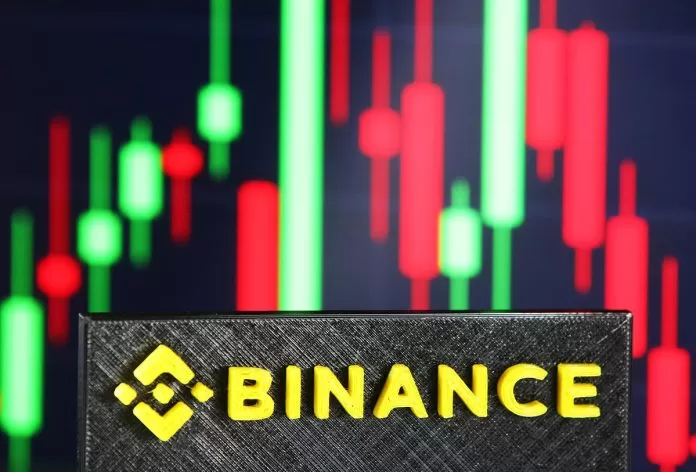 Kripto Borsası Binance, 11. Rezerv Kanıtı Raporunu Yayınladı: İşte Elindeki Bitcoin ve Altcoin Miktarları