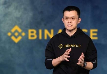 Son Dakika: Bitcoin Kralı CZ: Binance 48 Altcoin’i Değerlendiriyor!