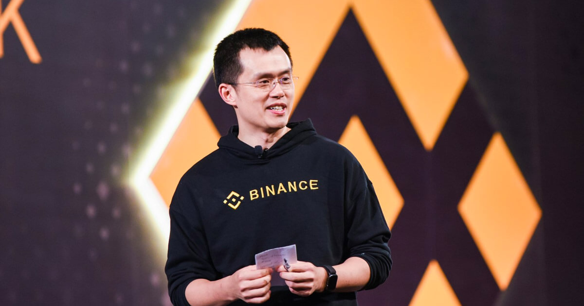 Binance CEO’su CZ, Yaklaşan BTC Halving’ine İlişkin Cesur Bitcoin Tahmininde Bulundu