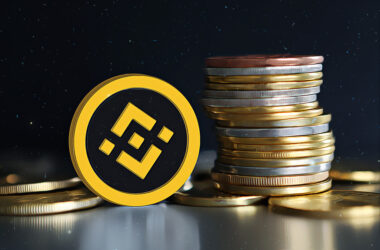 FTX: Binance’a Tuzak ve Bitcoin Fiyat Manipülasyonu İtirafları